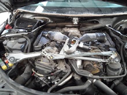 Wischermotor links Mercedes-Benz R-Klasse (W251) A2518201442