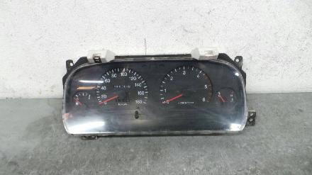 Tachometer Hyundai H100 Bus (P) C71B6594008 OK9E1043120