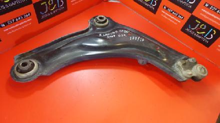 Querlenker links vorne Renault Laguna II (G)