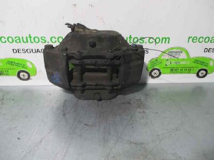 Bremssattel rechts vorne Land Rover Range Rover I () 3247639C