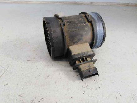 Luftmassenmesser Opel Antara (L07) 55350048