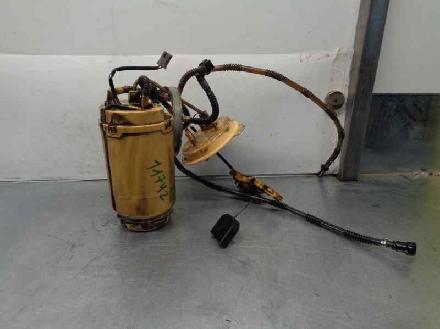 Kraftstoffpumpe VW Touareg I (7L) 7L6919679C