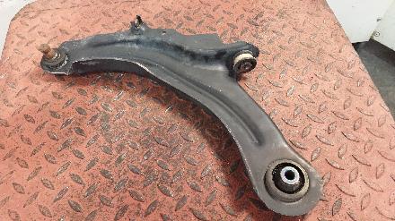 Querlenker links vorne Renault Megane II (M) 8200298454