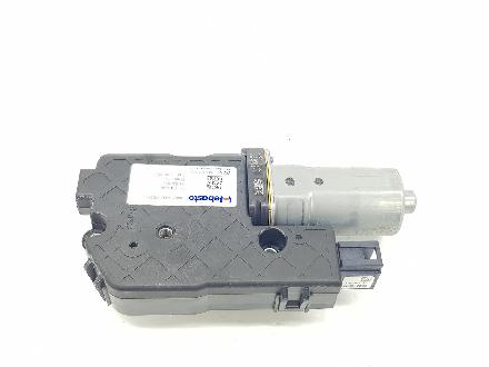 Motor Schiebedach Sonstiger Hersteller Sonstiges Modell () 5TA877795 5TA877795