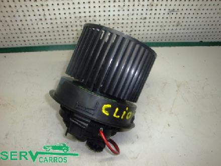 Gebläsemotor Renault Clio IV (BH) T1029527H