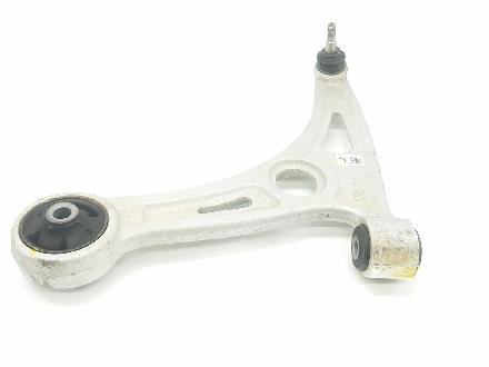 Querlenker links vorne Hyundai Ioniq (AE) 54500G2100 54500G2100