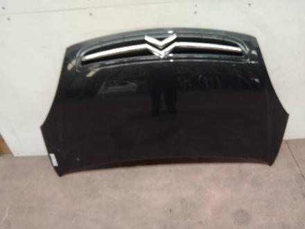 Motorhaube Citroen Xsara Picasso (N68)