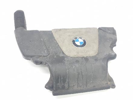 Motorabdeckung BMW 3er (E46) 13717787132