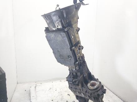 Schaltgetriebe Mercedes-Benz M-Klasse (W163) R2032710001