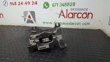 Halter für Motoraufhängung Renault Megane III Schrägheck (Z) 112200