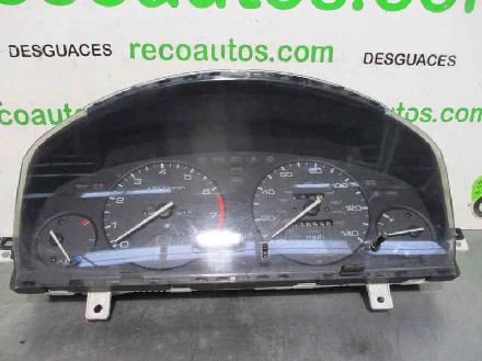 Tachometer Honda Accord V Coupe (CD) 78100A600