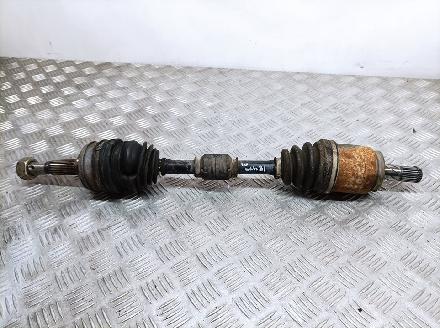 Antriebswelle links vorne Nissan Primera (P11)