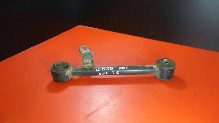 Querlenker links hinten unten Nissan Micra II (K11) CGA3DE