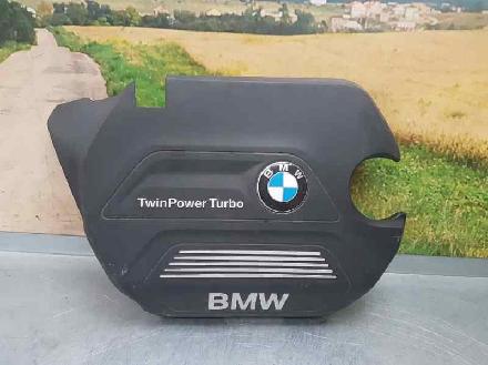 Motorabdeckung BMW 2er Active Tourer (F45)