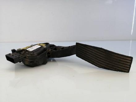 Pedalwerk Opel Insignia A (G09) 6PV00976500