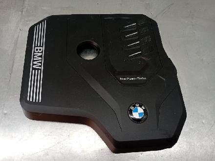 Motorabdeckung BMW 3er (G20, G28, G80) 11148676203