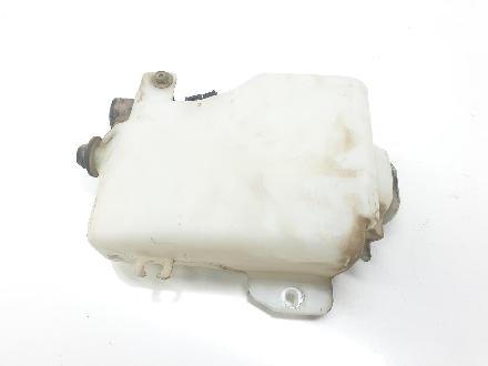 Wasserkasten für Kühler Mitsubishi Pajero III (V6W, V7W) 060351507 MR404879