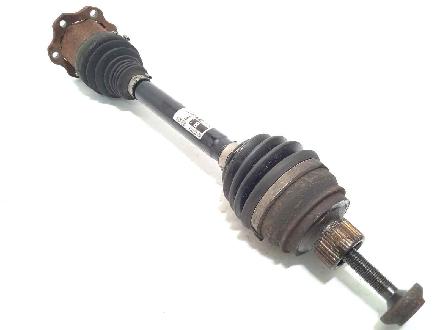 Antriebswelle links vorne Audi A6 Allroad (4G) 4G0407271F