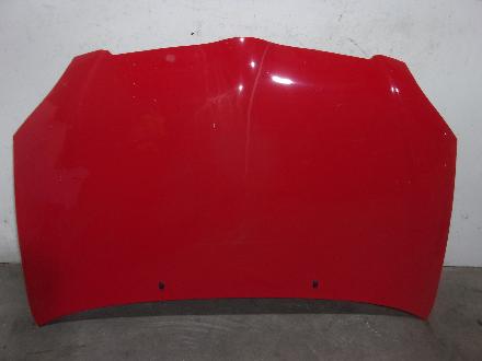 Motorhaube Toyota Corolla Liftback (E12) 5330102090