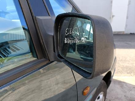 Außenspiegel rechts Fiat Ulysse (220) Elétrico