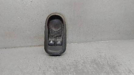 Schalter für Fensterheber links vorne Renault Kangoo II Rapid (FW0) 8200548969