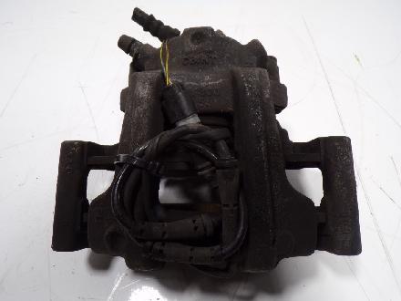 Bremssattel links vorne BMW 3er (F30, F80) 34116850649