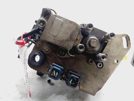 Einspritzpumpe Citroen Berlingo I (MF) 0460494462