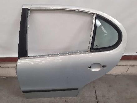 Tür links hinten Seat Toledo II (1M)