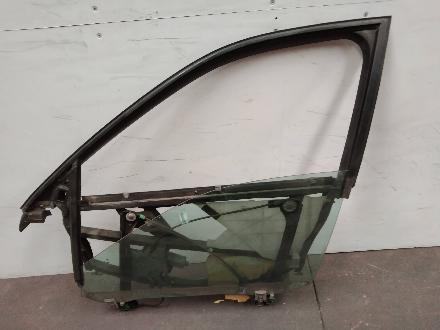 Fensterheber links vorne Audi A4 Avant (8D, B5)