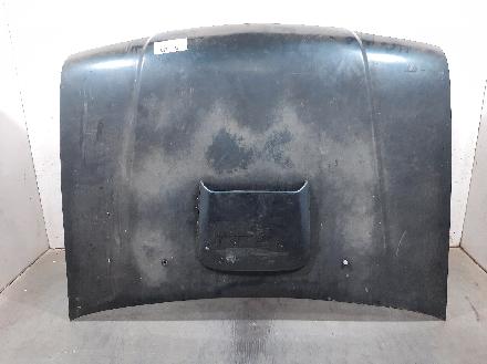 Motorhaube Kia Retona (CE) 0K04R52310A