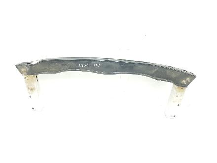 Stoßstangenträger hinten Audi A4 Avant (8K, B8) 8K0807338A 8T0807313