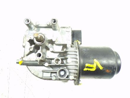 Wischermotor links VW Passat B6 Variant (3C5) 3AB955023A