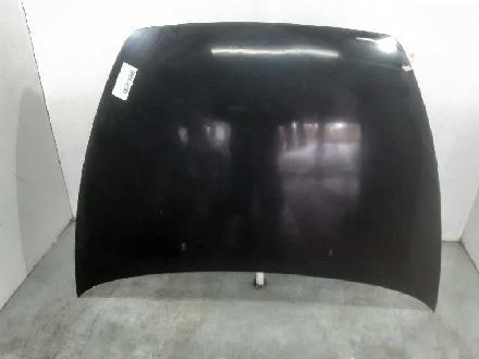 Motorhaube Volvo V50 (545) 31371415