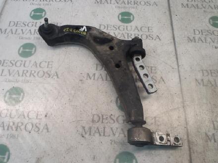 Querlenker links vorne Nissan Almera Tino (V10)