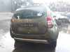 Innenraumleuchte Dacia Duster (HS) 8200073231 Bild Innenraumleuchte Dacia Duster (HS) 8200073231