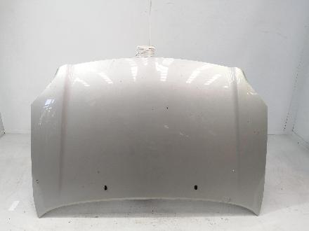 Motorhaube Toyota Avensis (T25) 5330105030