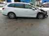 Sonstiges Teil Seat Leon ST (5F) 5N0839885H Bild Sonstiges Teil Seat Leon ST (5F) 5N0839885H