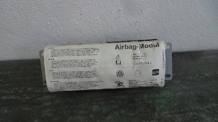 Airbag Beifahrer Seat Cordoba (6L) 6Q0880204E