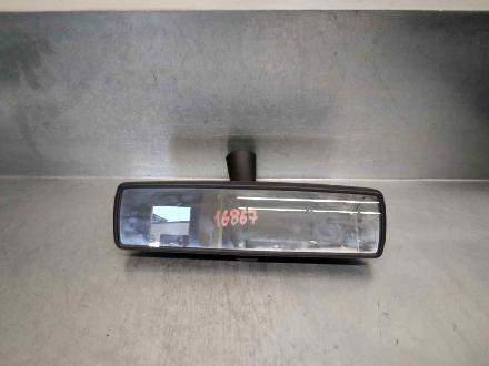 Innenspiegel VW Golf Plus (5M) 1K0857511