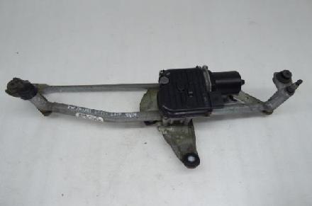 Wischermotor links VW Passat B6 Variant (3C5) A5361-794