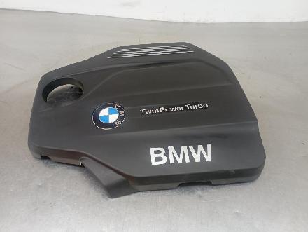 Motorabdeckung BMW 1er (F20) 8514202