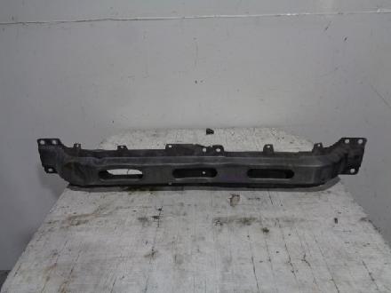 Stoßstangenträger vorne Audi 80 (8C, B4) 893805853A