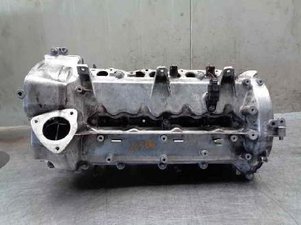 Zylinderkopf Mercedes-Benz A-Klasse (W168) R6680160701