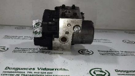 Bremsaggregat ABS Kia Sorento (JC) 589103E310