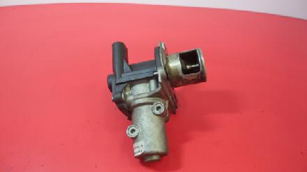 Abgasrückführventil Renault Clio III (BR0/1, CR0/1) H 8200 282 949