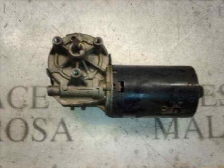 Wischermotor links Ford Focus (DAW, DBW)