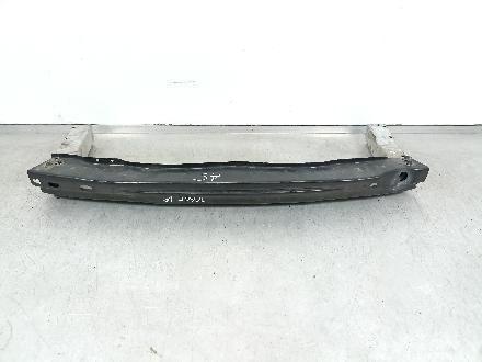 Stoßstangenträger hinten Audi A5 Sportback (8TA) 8T0807313