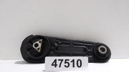 Halter für Motoraufhängung Renault Clio III (BR0/1, CR0/1) 8200338385C