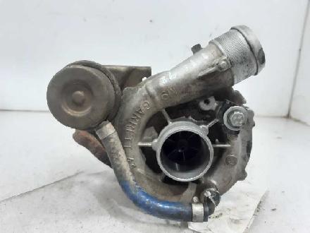 Turbolader Peugeot 307 () 9645247080