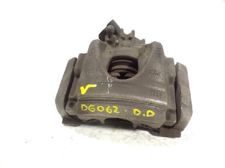 Bremssattel rechts vorne Citroen C5 III (RD) 4401R7